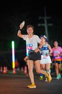 BIB: 
                            <button type="button" onclick="openModal(23347953)" class="btn btn-primary btn-sm float-right btn-popup" data-toggle="modal" data-target=".modal-high-quality">
                        <i class="fas fa-shopping-cart"></i> Add to Cart
                    </button>
                                            <button type="button" onclick="isThisMe(23347953, true)" class="btn btn-success btn-sm float-right btn-popup btn-isme hidden" data-toggle="tooltip" data-placement="bottom" title="นี่คือรูปของคุณใช่ไหม คลิกที่นี่เพื่อเอาเข้าอัลบั้ม">
                        <i class="fas fa-plus"></i> Add to album
                    </button>
                    <button type="button" onclick="isThisMe(23347953, false)" class="btn btn-warning btn-sm float-right btn-popup btn-isnotme hidden">
                        <i class="fas fa-ban"></i> Remove from album
                    </button>